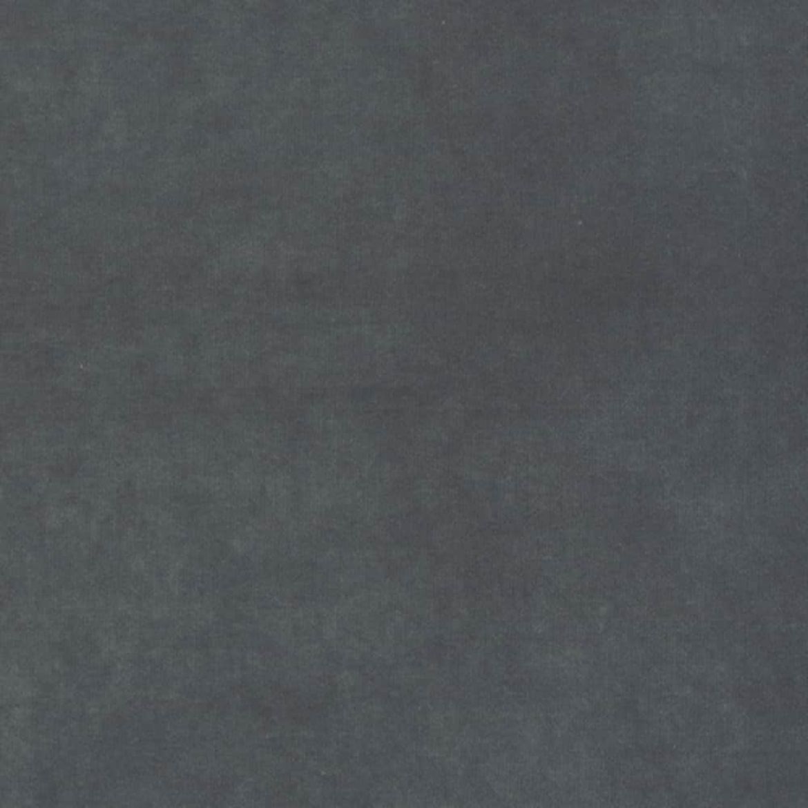 Picture of 13295-04